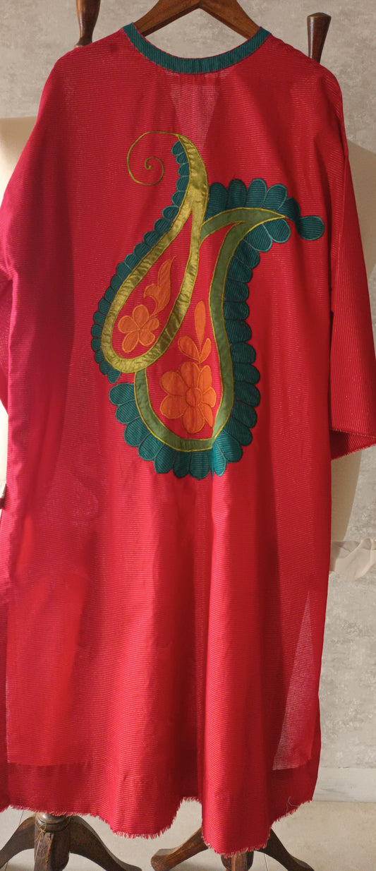 Kurta Set