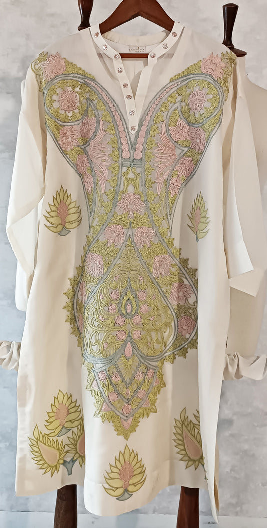 Kurta