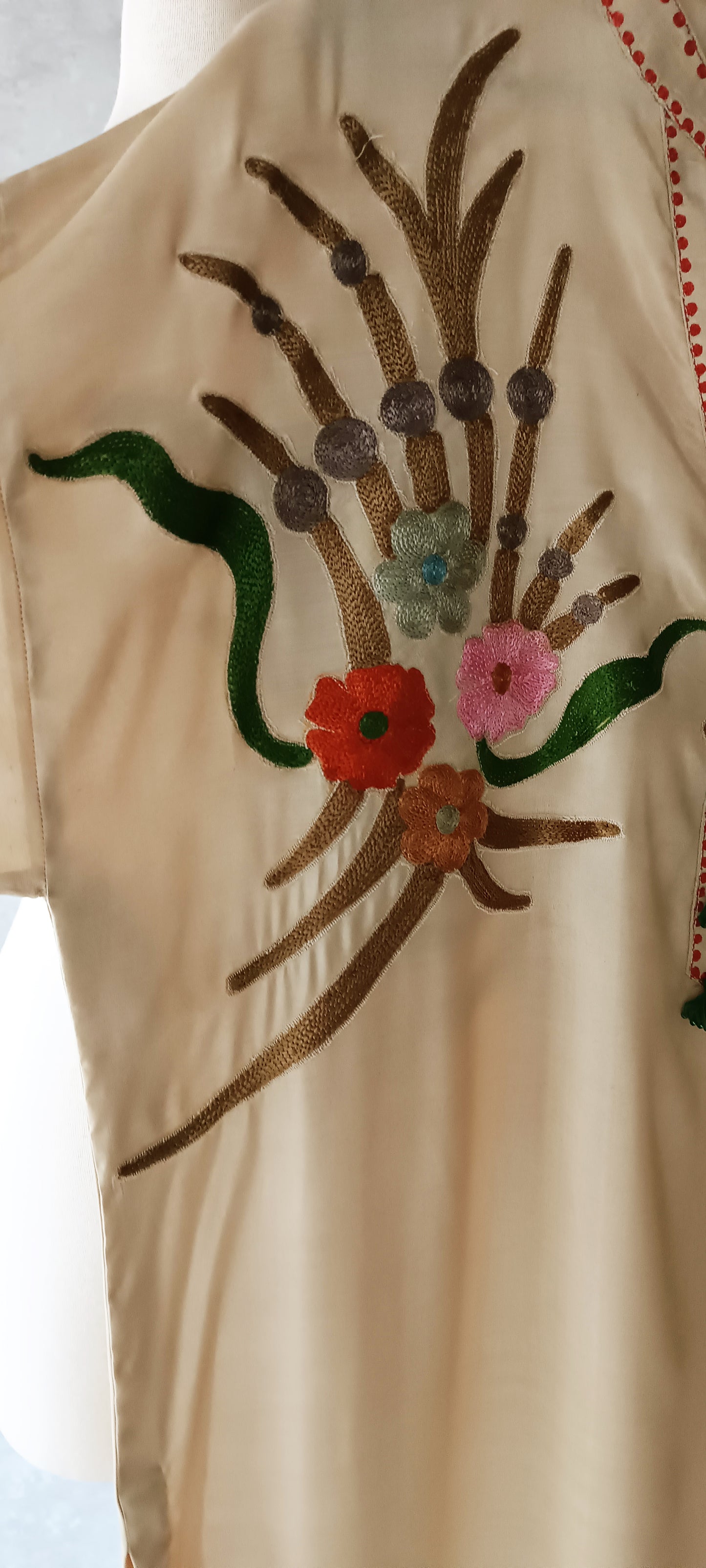 Mani (Autumn Edit) - Gul e Khizan