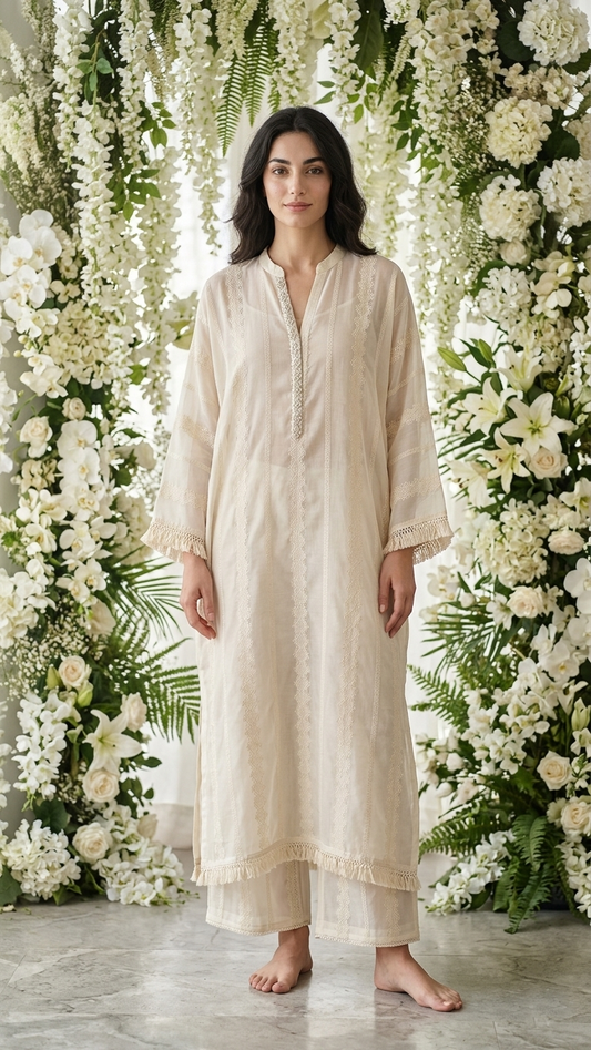 Kurta Set