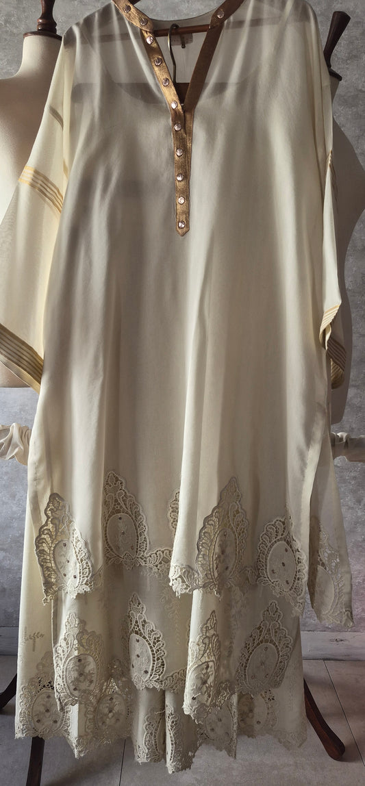 Kurta Set