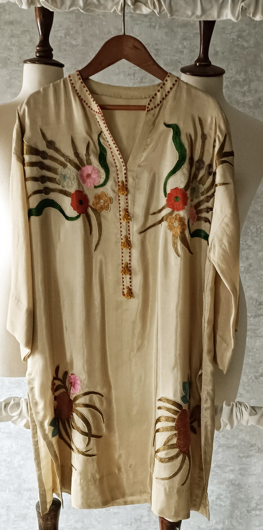 Mani (Autumn Edit) - Gul e Khizan