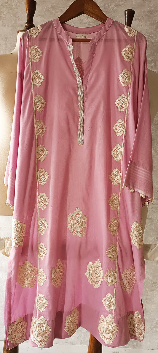 Kurta