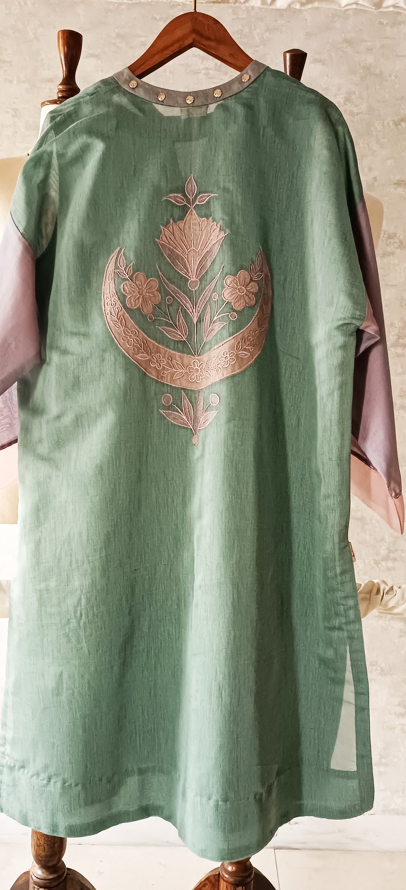 Kurta