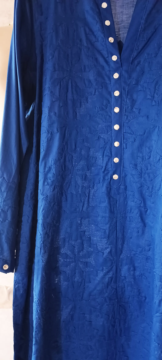 Kurta