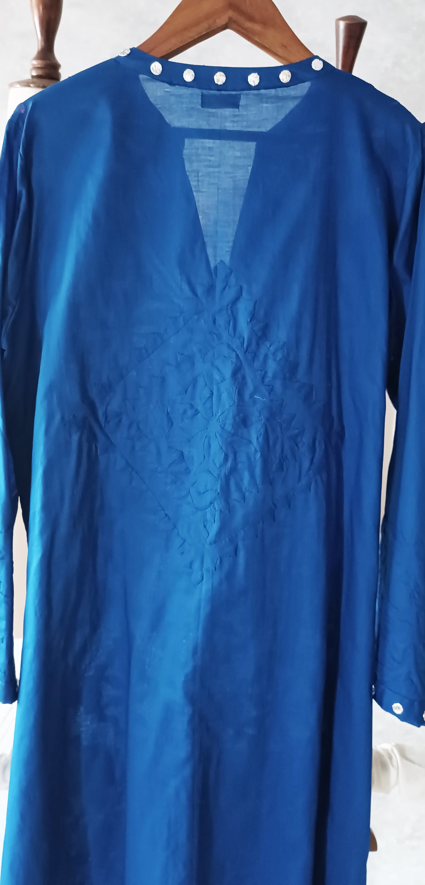 Kurta