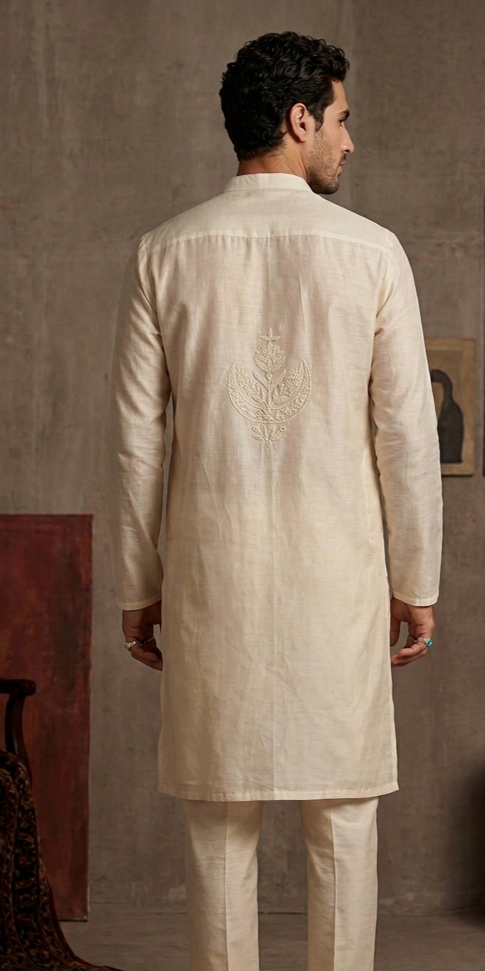 Kurta - Dildar Man