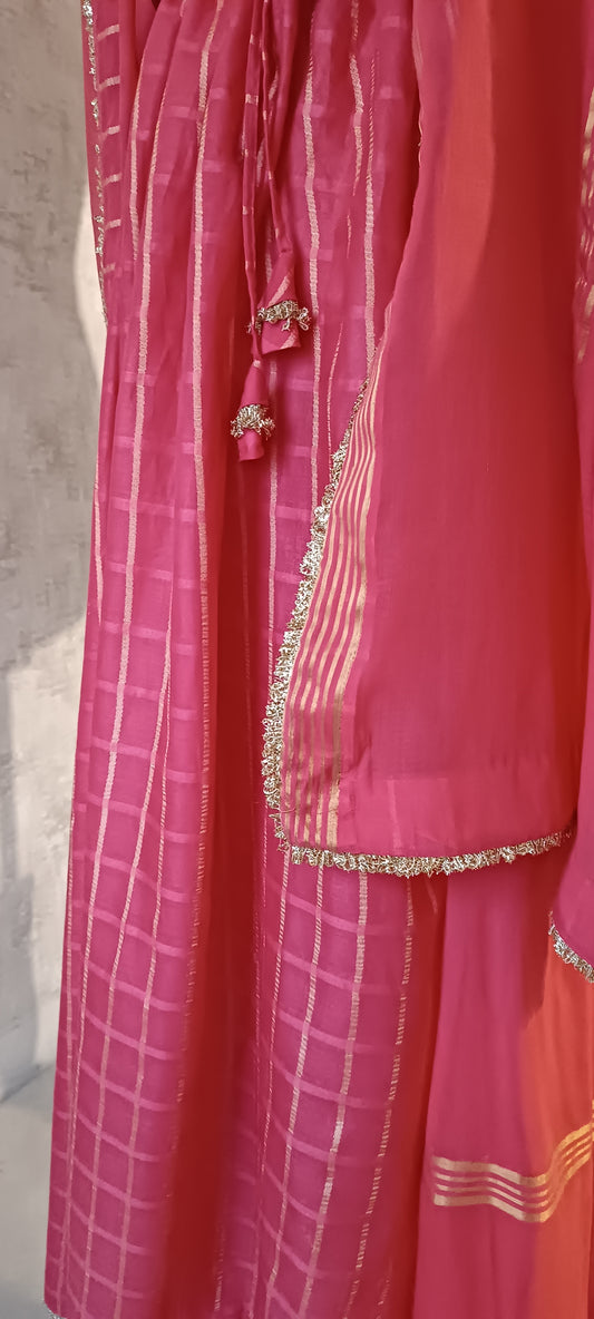 Sari