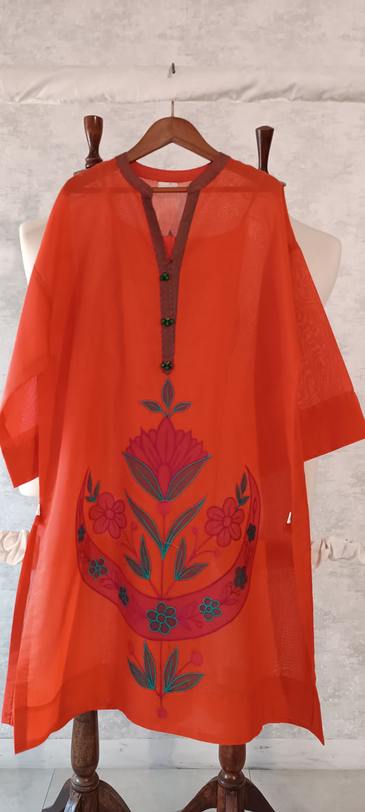 Kurta