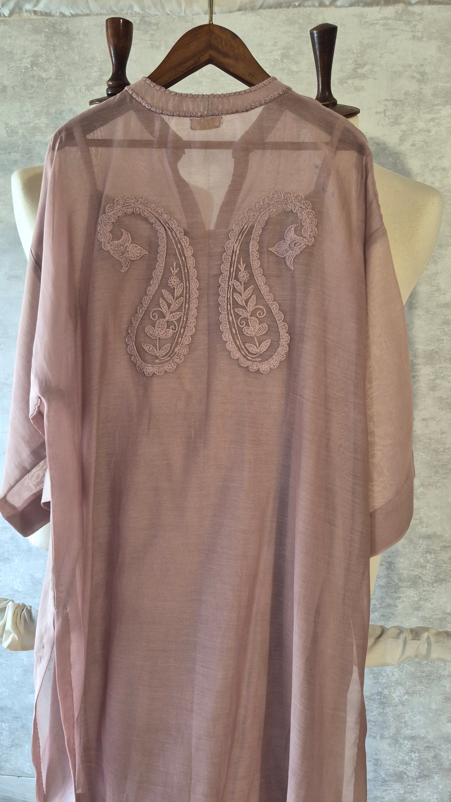 Kurta