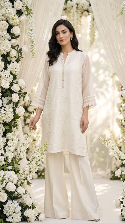 Kurta