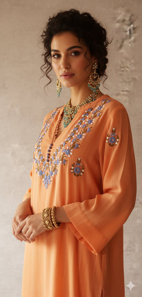 Kurta
