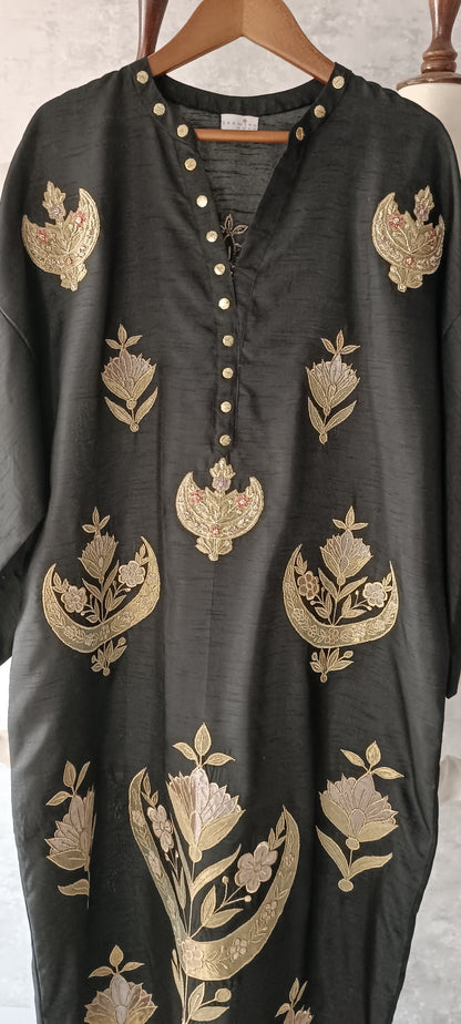 Kaftan