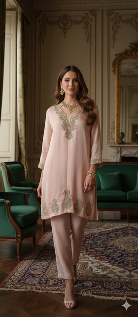 Kurta