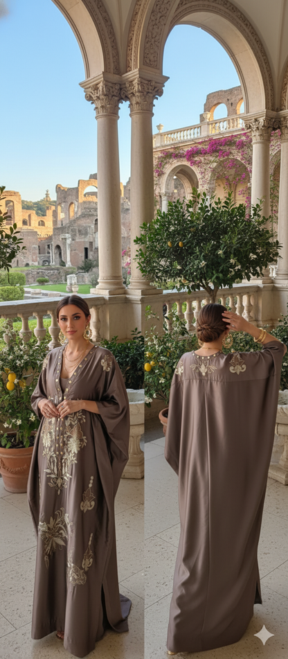 Kaftan