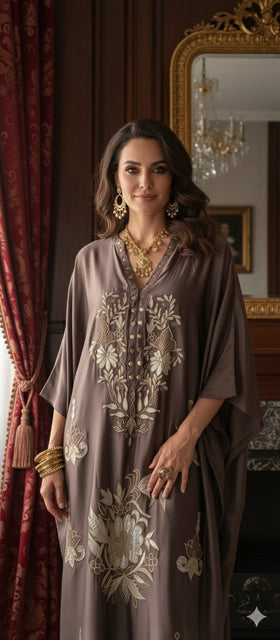 Kaftan