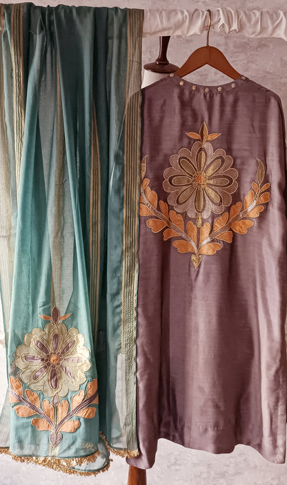 Kurta