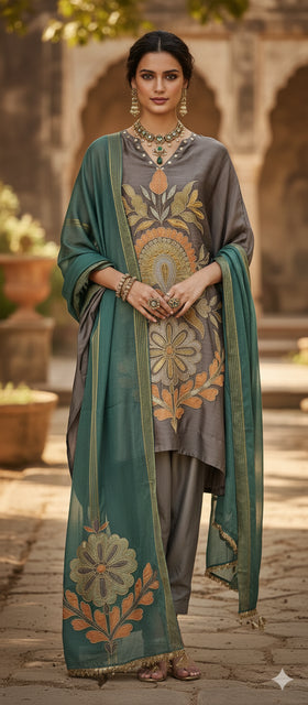 Kurta