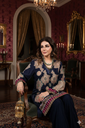 Kurta set