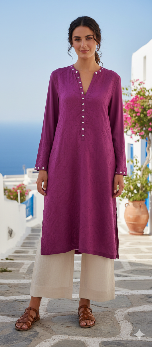 Kurta