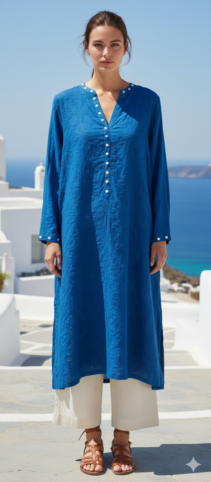 Kurta