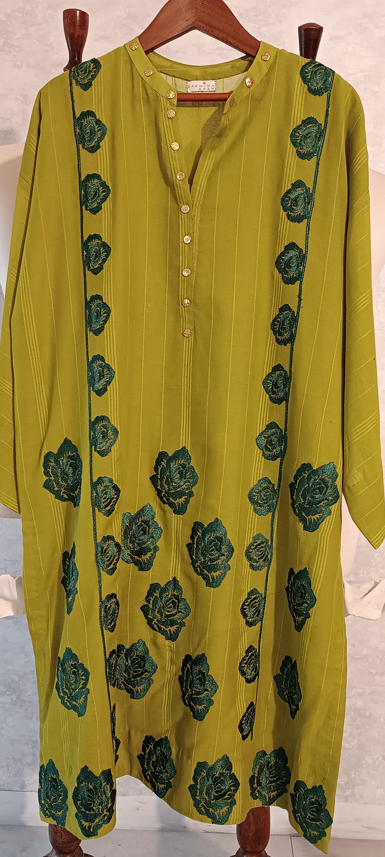 Kurta