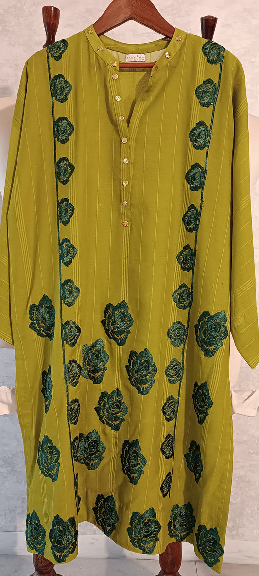 Kurta
