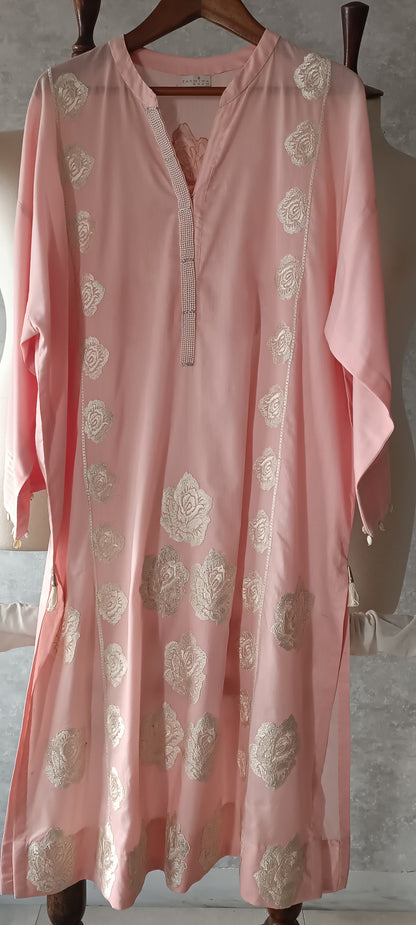 Kurta