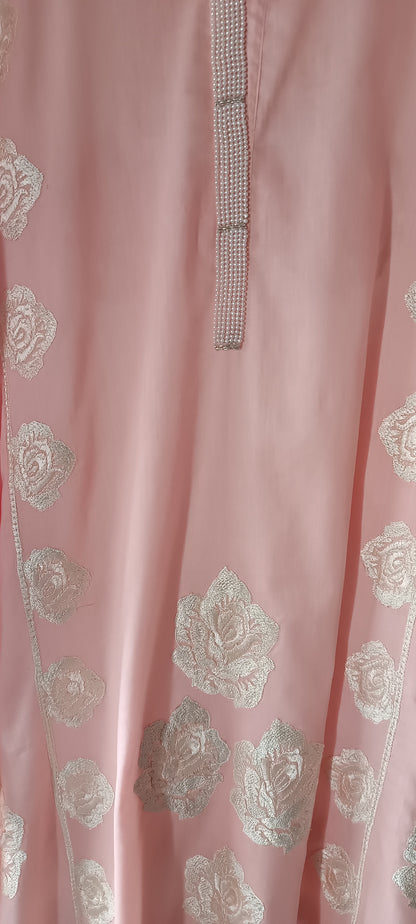 Kurta