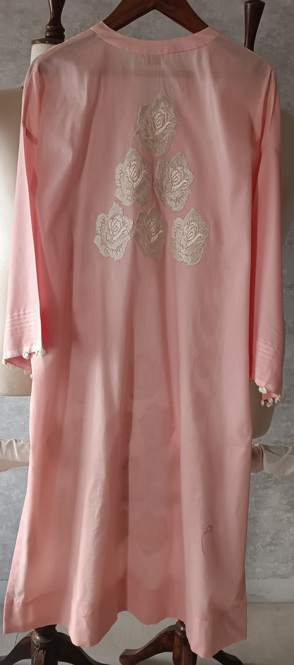 Kurta