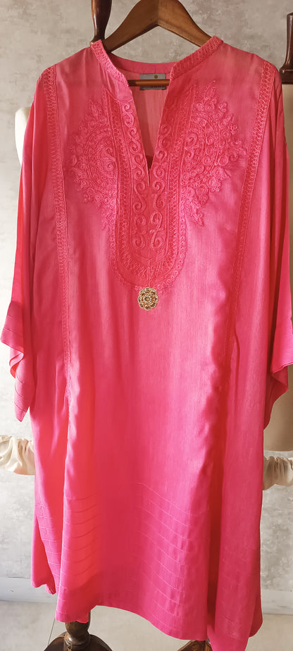 Kurta