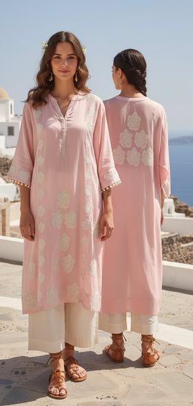 Kurta