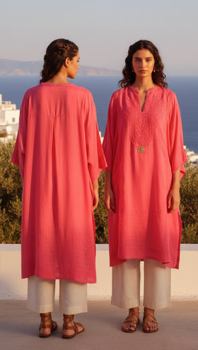 Kurta
