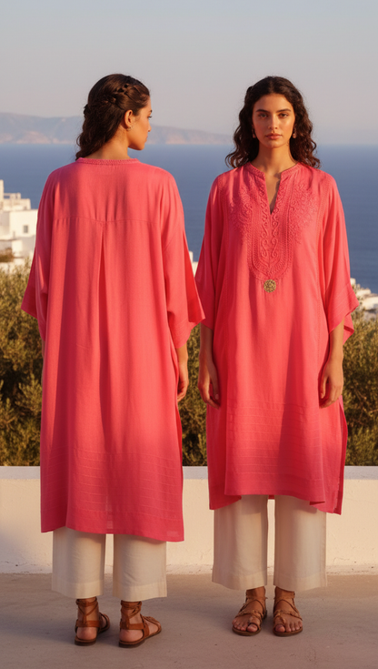 Kurta