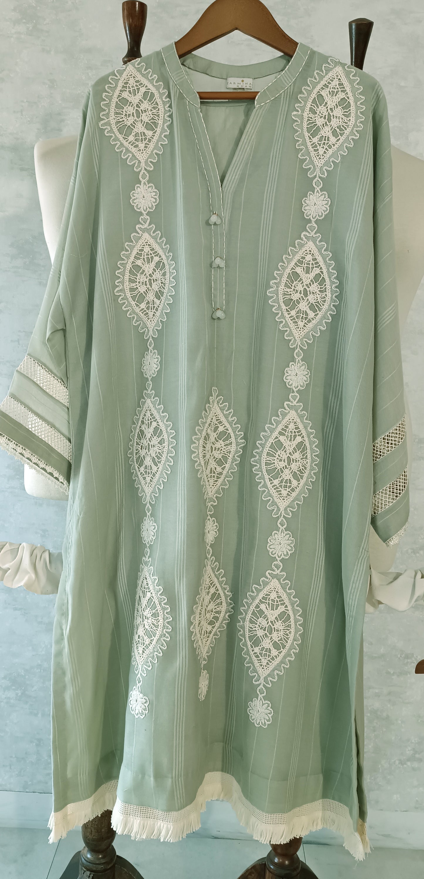 Kurta