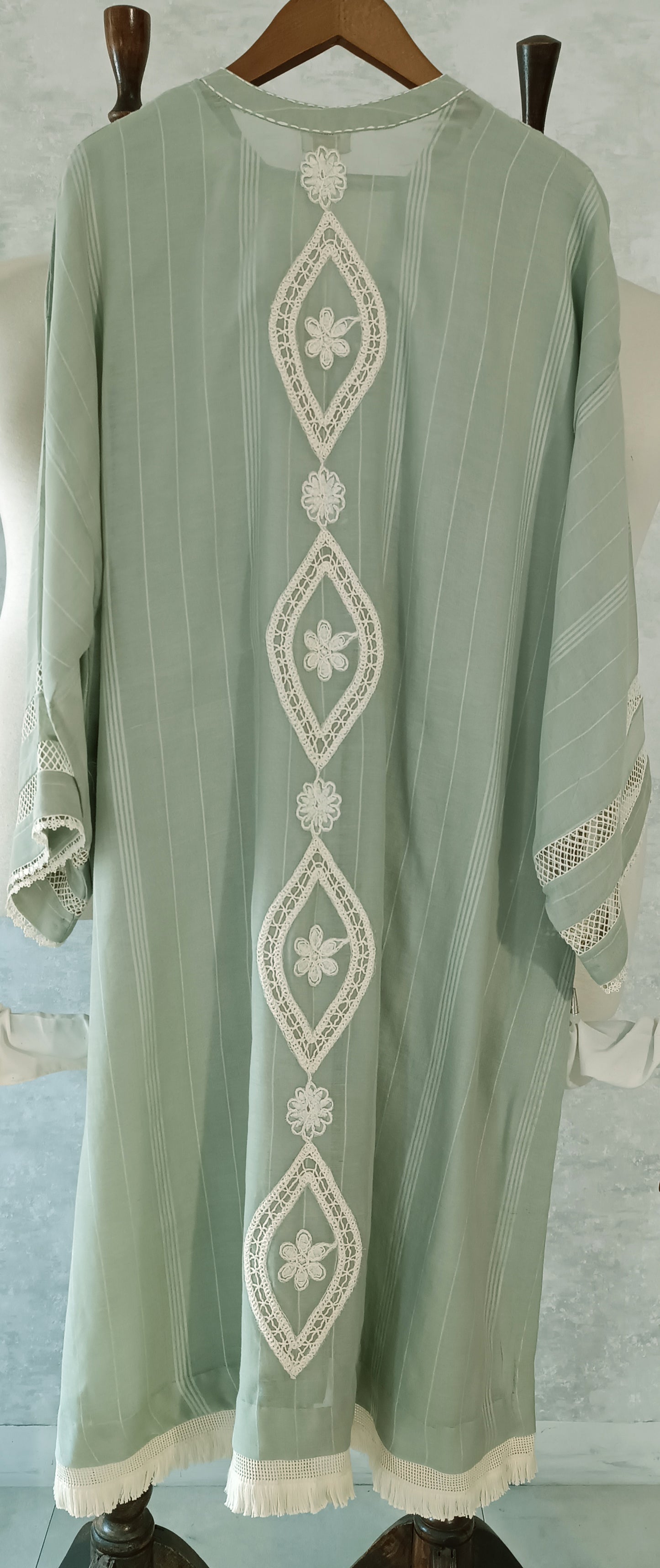 Kurta