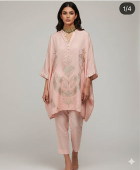 Kurta