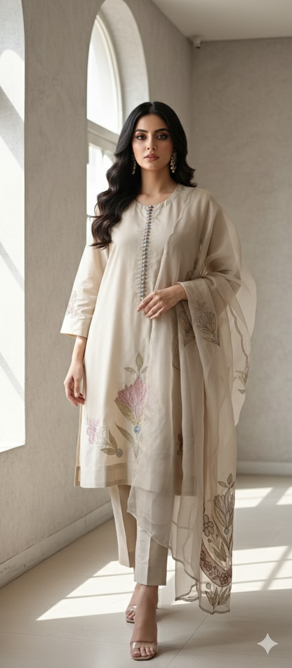 Kurta