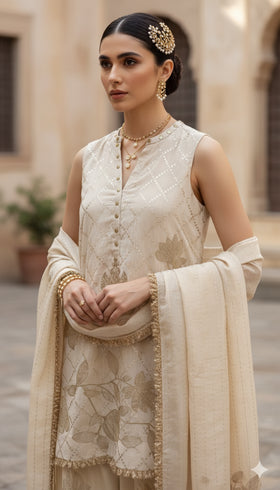 Kurta Set