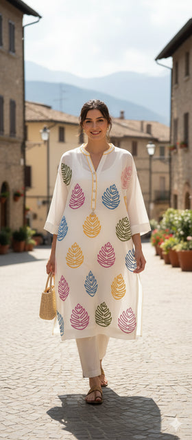 Kurta