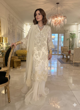 Kurta set