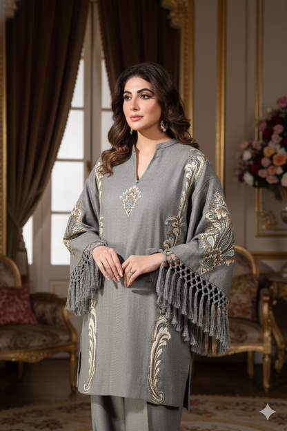 Kurta set