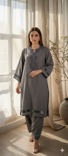 Kurta