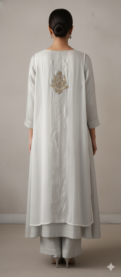 Kurta