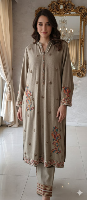Kurta