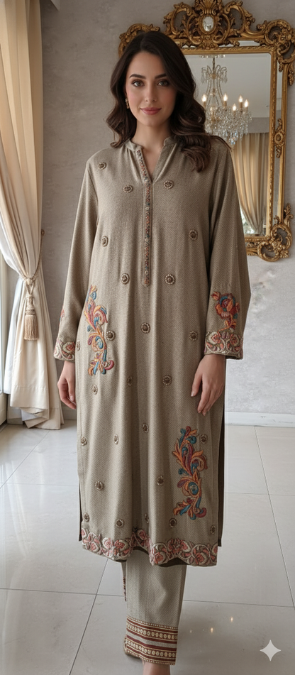 Kurta