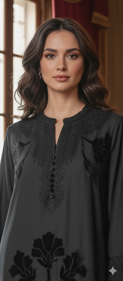 Kaftan