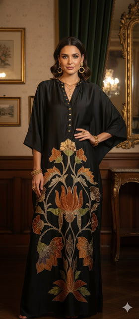 Kaftan