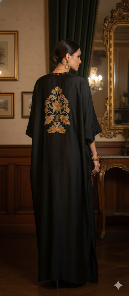 Kaftan