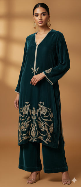 Kurta